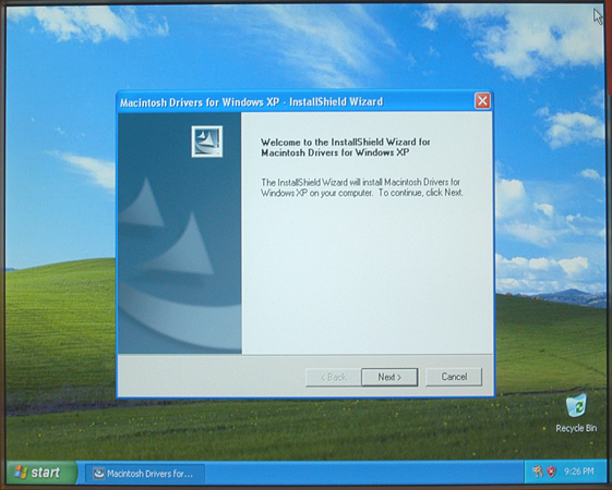 Installing A New Sound Card Windows 7